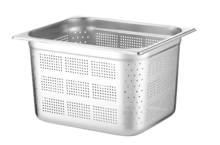 pojemnik-gn-premium-perforowany-gn-1-2-hendi-200mm-662750-1.jpg