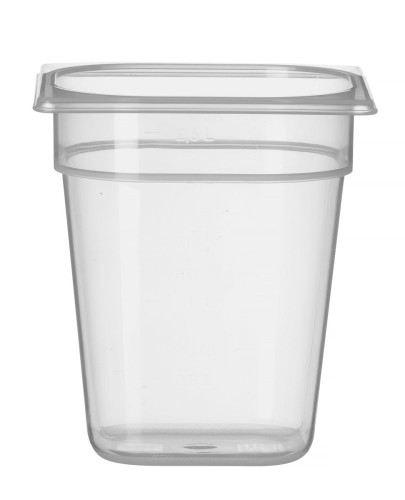 pojemnik-gn-1-6-z-polipropylenu-hendi-profi-line-2-5l-transparentny-200mm-880401-1.jpg