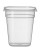 pojemnik-gn-1-6-z-polipropylenu-hendi-profi-line-2-5l-transparentny-200mm-880401-1.jpg