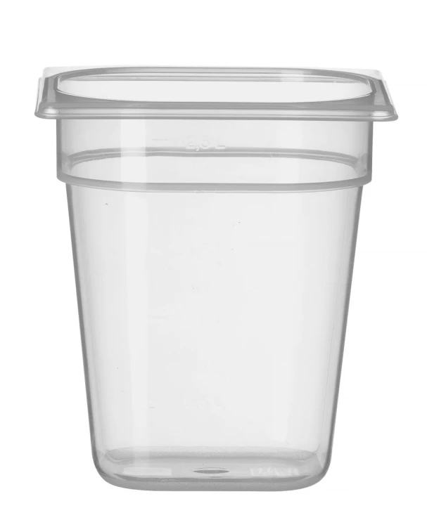 pojemnik-gn-1-6-z-polipropylenu-hendi-profi-line-2-5l-transparentny-200mm-880401-1.jpg
