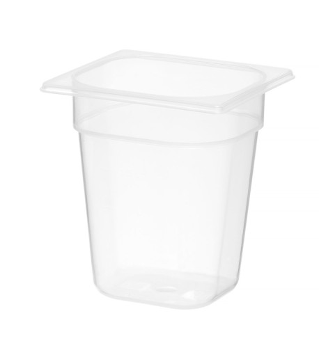 pojemnik-gn-1-6-z-polipropylenu-hendi-profi-line-2-5l-transparentny-200mm-880401-2.jpg
