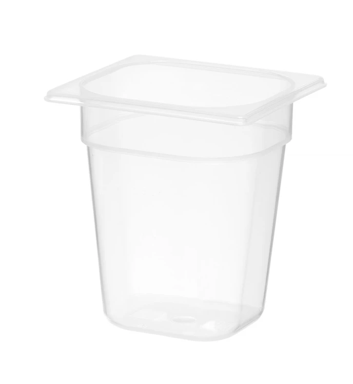 pojemnik-gn-1-6-z-polipropylenu-hendi-profi-line-2-5l-transparentny-200mm-880401-2.jpg