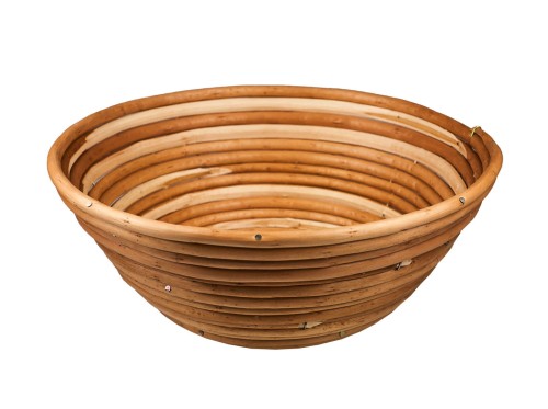 Koszyk do wyrastania chleba śr. 29cm 2,5KG