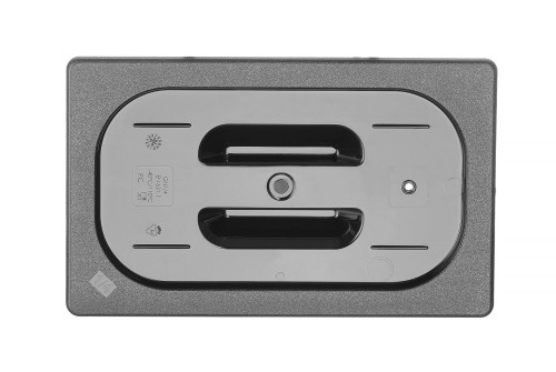 pokrywka-z-czarnego-poliweglanu-do-pojemnikow-gn-hendi-gn-1-4-czarny-862940-2.jpg