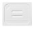 pokrywka-do-pojemnikow-gn-z-bialego-poliweglanu-hendi-gn-1-2-bialy-862964-2.jpg