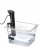 pokrywka-do-pojemnikow-gn-z-otworem-na-cyrkulator-sous-vide-hendi-gn-1-2-transparentny-864210-3.jpg