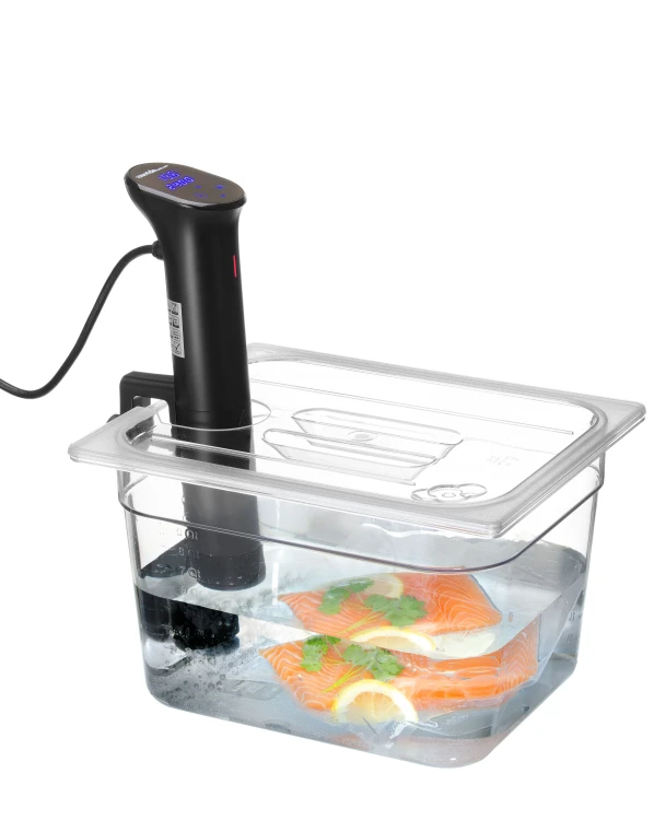 pokrywka-do-pojemnikow-gn-z-otworem-na-cyrkulator-sous-vide-hendi-gn-1-2-transparentny-864210-4.jpg