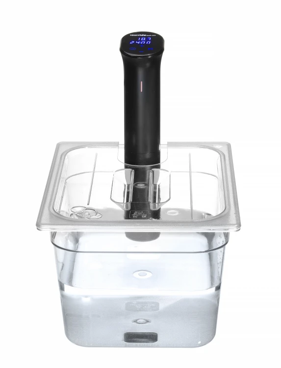 pokrywka-do-pojemnikow-gn-z-otworem-na-cyrkulator-sous-vide-hendi-gn-1-2-transparentny-864210-5.jpg