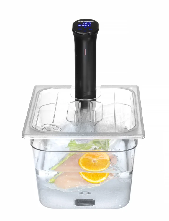 pokrywka-do-pojemnikow-gn-z-otworem-na-cyrkulator-sous-vide-hendi-gn-1-2-transparentny-864210-6.jpg