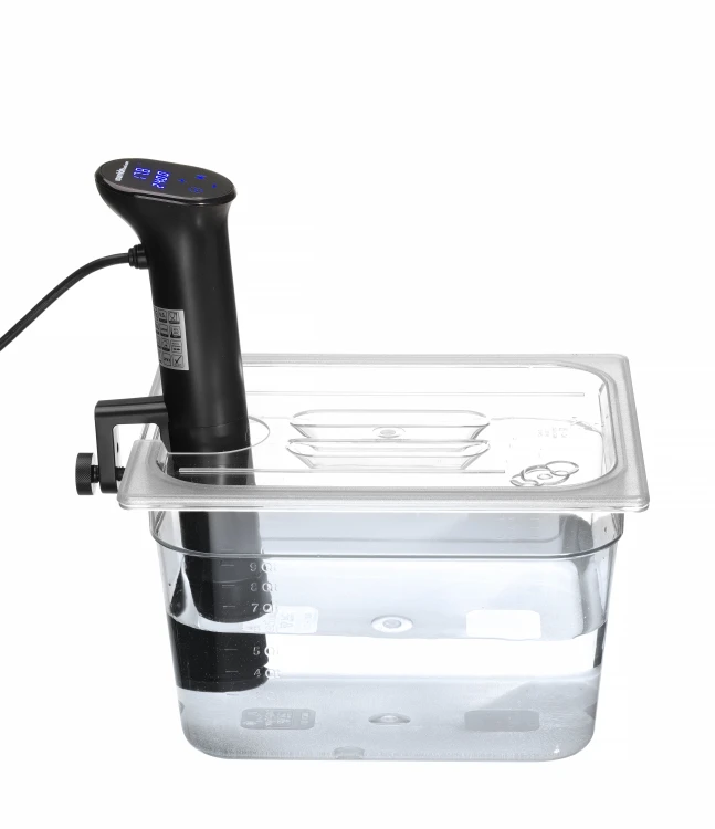 pokrywka-do-pojemnikow-gn-z-otworem-na-cyrkulator-sous-vide-hendi-gn-1-2-transparentny-864210-7.jpg