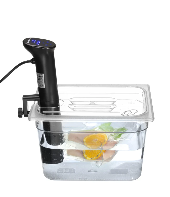 pokrywka-do-pojemnikow-gn-z-otworem-na-cyrkulator-sous-vide-hendi-gn-1-2-transparentny-864210-8.jpg
