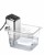 pokrywka-do-pojemnikow-gn-z-wycieciem-na-cyrkulator-sous-vide-hendi-gn-1-2-transparentny-864234-3.jpg