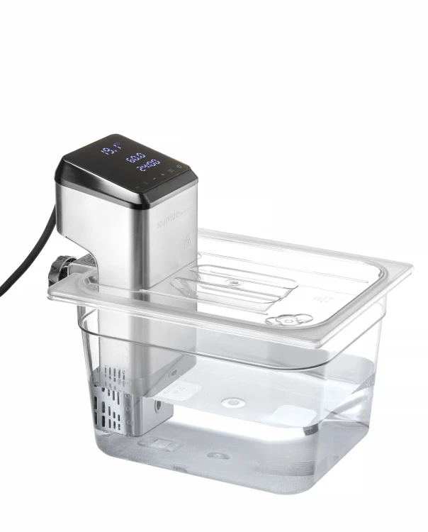 pokrywka-do-pojemnikow-gn-z-wycieciem-na-cyrkulator-sous-vide-hendi-gn-1-2-transparentny-864234-3.jpg