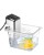 pokrywka-do-pojemnikow-gn-z-wycieciem-na-cyrkulator-sous-vide-hendi-gn-1-2-transparentny-864234-4.jpg