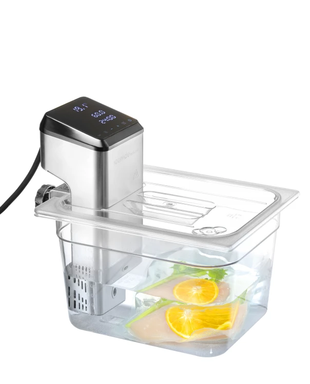 pokrywka-do-pojemnikow-gn-z-wycieciem-na-cyrkulator-sous-vide-hendi-gn-1-2-transparentny-864234-4.jpg