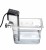 pokrywka-do-pojemnikow-gn-z-wycieciem-na-cyrkulator-sous-vide-hendi-gn-1-2-transparentny-864234-5.jpg