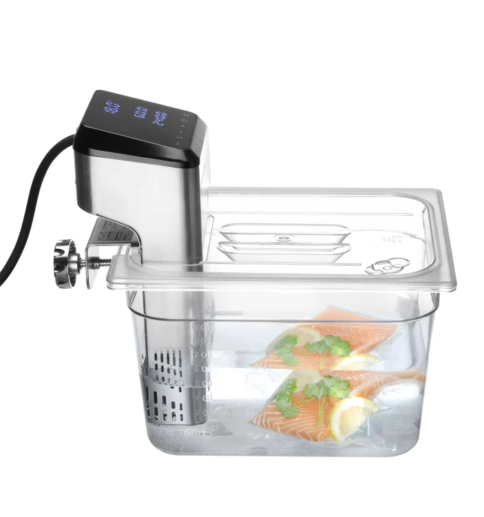pokrywka-do-pojemnikow-gn-z-wycieciem-na-cyrkulator-sous-vide-hendi-gn-1-2-transparentny-864234-6.jpg