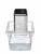 pokrywka-do-pojemnikow-gn-z-wycieciem-na-cyrkulator-sous-vide-hendi-gn-1-2-transparentny-864234-7.jpg
