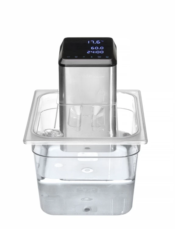 pokrywka-do-pojemnikow-gn-z-wycieciem-na-cyrkulator-sous-vide-hendi-gn-1-2-transparentny-864234-7.jpg