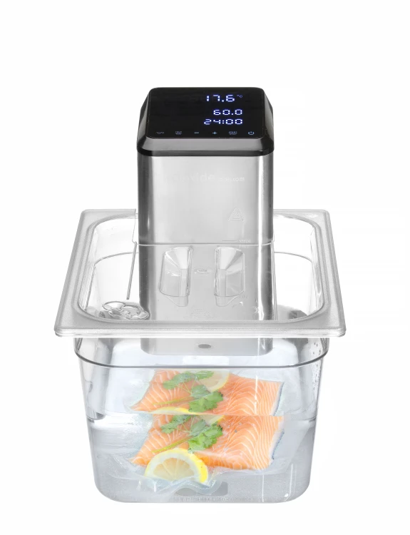 pokrywka-do-pojemnikow-gn-z-wycieciem-na-cyrkulator-sous-vide-hendi-gn-1-2-transparentny-864234-8.jpg