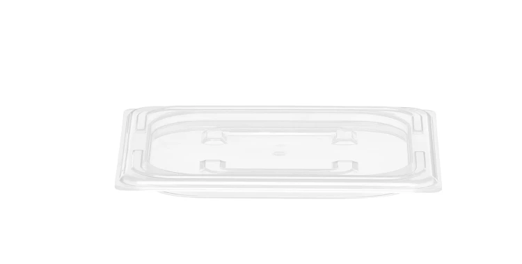 pokrywka-do-pojemnikow-gn-hendi-gn-1-6-transparentny-865309-1.jpg