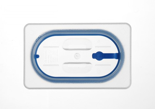 pokrywka-do-pojemnikow-gn-z-polipropylenu-z-uszczelka-hendi-gn-1-9-transparentny-881859-2.jpg