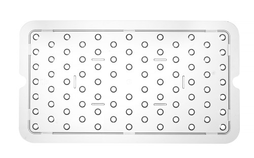 ociekacz-do-pojemnikow-gn-cool-hendi-gn-1-1-transparentny-882542-2.jpg