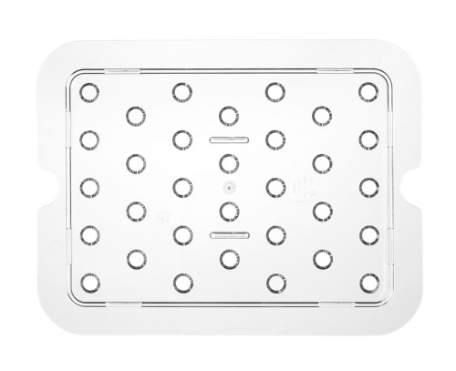 ociekacz-do-pojemnikow-gn-cool-hendi-gn-1-2-transparentny-882559-2.jpg