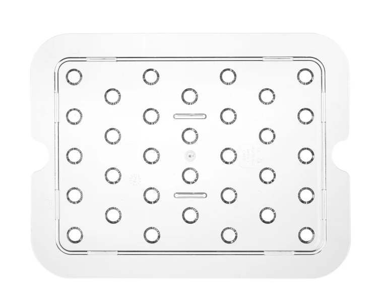 ociekacz-do-pojemnikow-gn-cool-hendi-gn-1-2-transparentny-882559-2.jpg