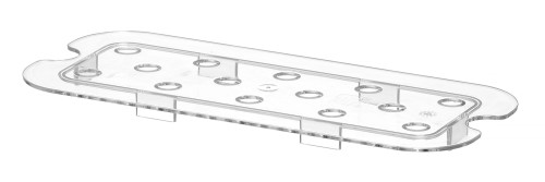 ociekacz-do-pojemnikow-gn-cool-hendi-gn-1-3-transparentny-882566-1.jpg