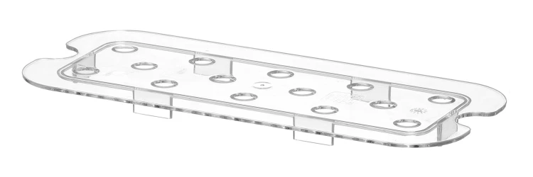ociekacz-do-pojemnikow-gn-cool-hendi-gn-1-3-transparentny-882566-1.jpg