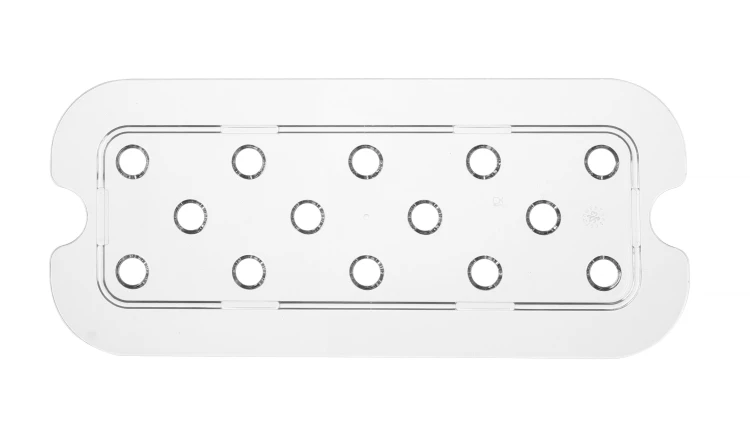 ociekacz-do-pojemnikow-gn-cool-hendi-gn-1-3-transparentny-882566-2.jpg