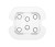 ociekacz-do-pojemnikow-gn-cool-hendi-gn-1-6-transparentny-882573-2.jpg