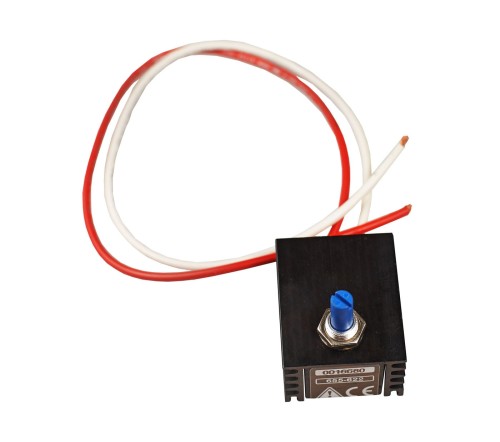 Regulator napięcia CSR2-6E