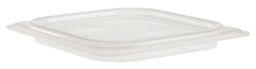 pokrywka-camwear-tylko-do-pojemnikow-gn-serii-camwear-i-przezroczystego-polipropylenu-cambro-gn-1-6-transparentny-60ppcwsc190-1.jpg