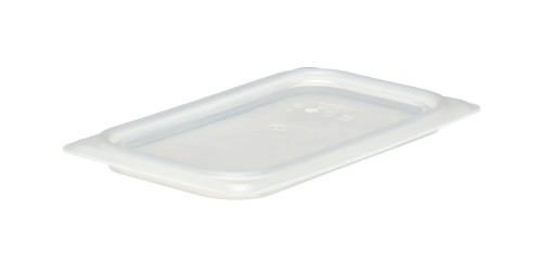 pokrywka-camwear-tylko-do-pojemnikow-gn-serii-camwear-i-przezroczystego-polipropylenu-cambro-gn-1-4-transparentny-40ppcwsc190-1.jpg