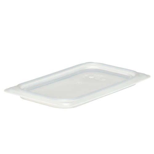 pokrywka-camwear-tylko-do-pojemnikow-gn-serii-camwear-i-przezroczystego-polipropylenu-cambro-gn-1-4-transparentny-40ppcwsc190-2.jpg