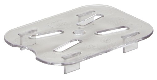 ociekacz-perforowany-camwear-do-pojemnikow-camwear-gn-cambro-transparentny-80cwd135-1.jpg