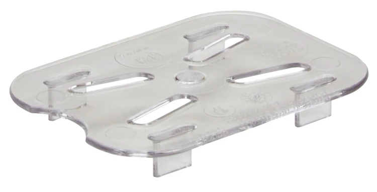 ociekacz-perforowany-camwear-do-pojemnikow-camwear-gn-cambro-transparentny-80cwd135-1.jpg