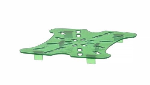 ociekacz-do-pojemnika-camsquares-fresh-pro-cambro-zielony-16mm-2sfsfpdpp265-1.jpg