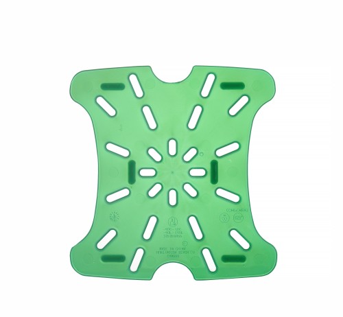 ociekacz-do-pojemnika-camsquares-fresh-pro-cambro-zielony-16mm-2sfsfpdpp265-2.jpg