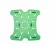 ociekacz-do-pojemnika-camsquares-fresh-pro-cambro-zielony-16mm-2sfsfpdpp265-2.jpg
