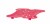 ociekacz-do-pojemnika-camsquares-fresh-pro-cambro-czerwony-16mm-6sfsfpdpp266-1.jpg