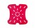 ociekacz-do-pojemnika-camsquares-fresh-pro-cambro-czerwony-16mm-6sfsfpdpp266-2.jpg