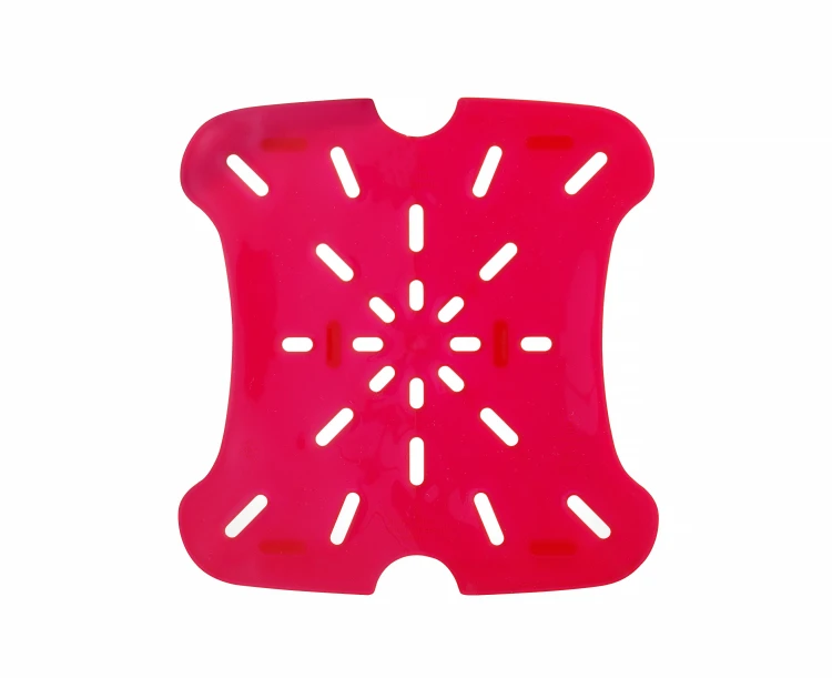 ociekacz-do-pojemnika-camsquares-fresh-pro-cambro-czerwony-16mm-6sfsfpdpp266-2.jpg