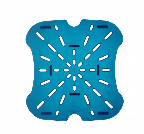 ociekacz-do-pojemnika-camsquares-fresh-pro-cambro-niebieski-25mm-12sfsfpdpp267-2.jpg
