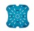 ociekacz-do-pojemnika-camsquares-fresh-pro-cambro-niebieski-25mm-12sfsfpdpp267-2.jpg