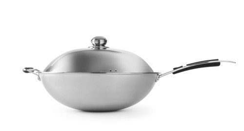 patelnia-indukcyjna-wok-hendi-360mm-239773-1.jpg