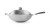 patelnia-indukcyjna-wok-hendi-360mm-239773-1.jpg