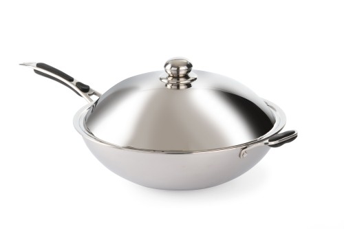 patelnia-indukcyjna-wok-hendi-360mm-239773-2.jpg